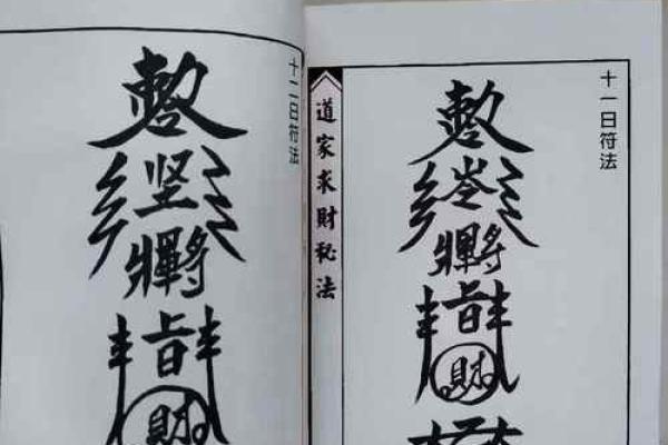 去哪个道观算命比较准