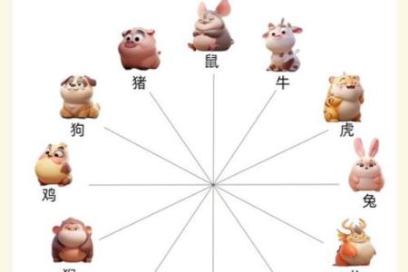 属猴和属牛的八字合吗