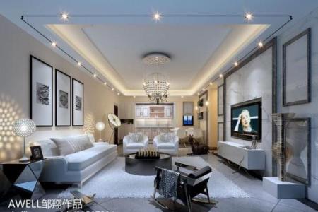 房子内的灯老是坏风水