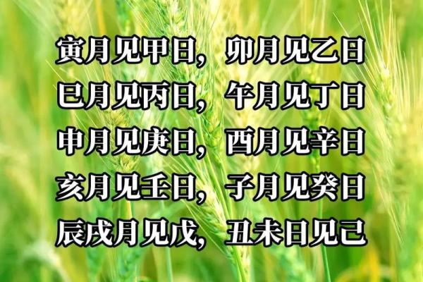 结婚选日子可不能随便翻黄历，结婚择吉日的规矩要知道