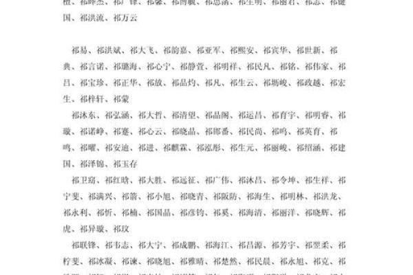 qq好听的男孩名字大全2015