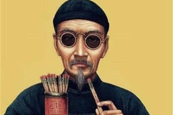 算命先生说我的婆娘在东南方向! 农村里的冬日