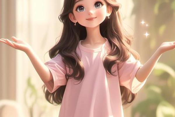 气场与众不同的星座女 气场很强很吓人