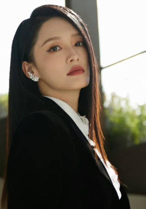 气场与众不同的星座女 气场很强很吓人