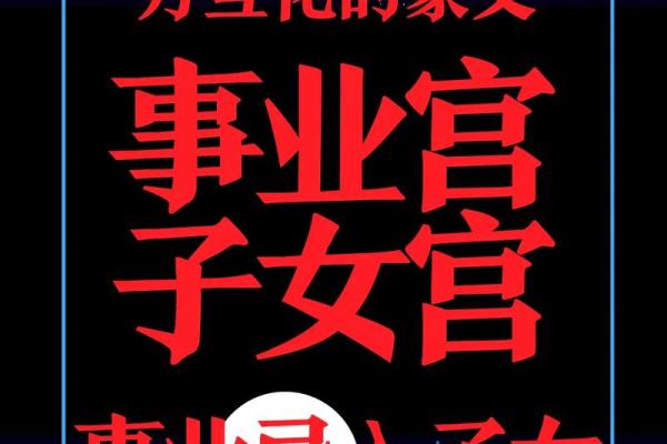 紫薇斗数嫁得好