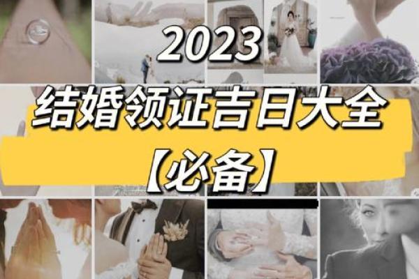 2024年12月8日领证好日子吗 是适合领证吉日吗