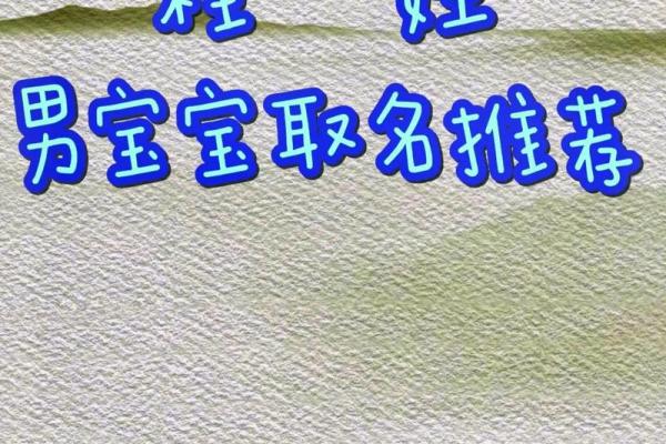 姓程的名人-姓名学-华易算命网姓名
