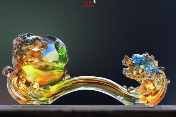 有好寓意的吉祥风水用品
