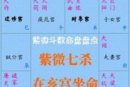 免费紫微命盘配对
