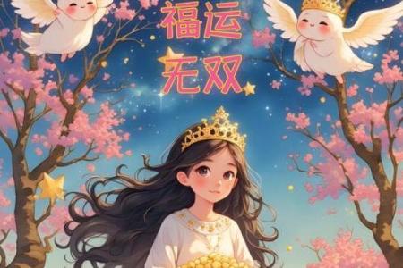 天秤座2024年下半年运势  天秤座今日运势紫微黄历