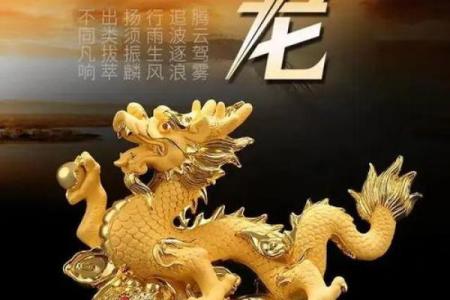 88年属龙的星座男生运势