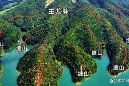 公墓风水是不是越高越好