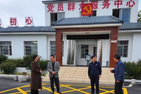 浠水关口算命先生