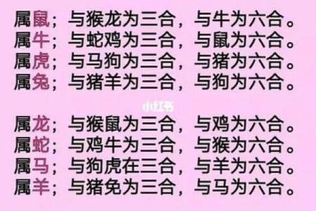 属马男和属蛇女的怎么样合吗 属马男和属蛇女配对是否适合