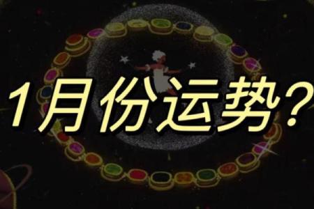 塔罗测试：初春好运来？三月运势会如何？