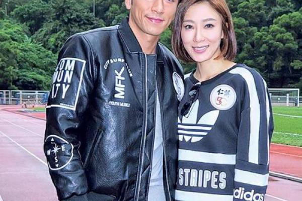 双龙2015结婚吉日 双龙结婚怎么样？