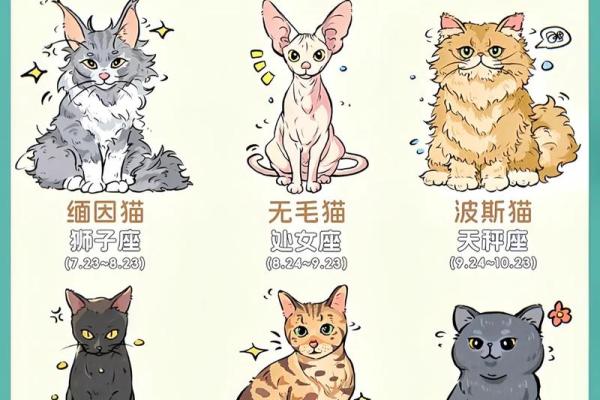 哪个星座最喜欢养动物的