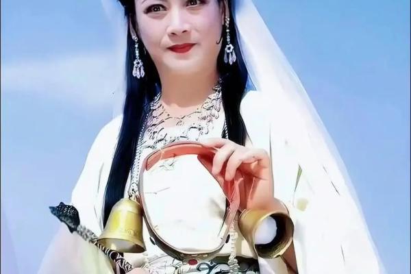 2月19日观音诞应该怎么上香？