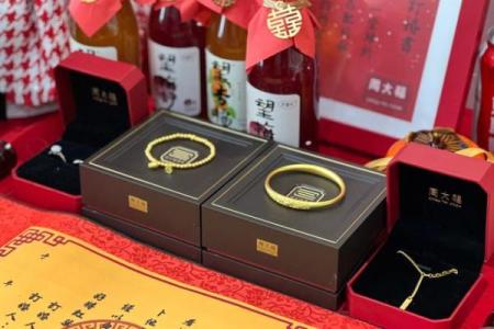 双龙2015结婚吉日 双龙结婚怎么样？