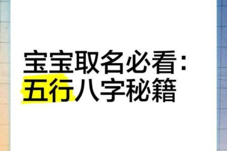 宝宝五行八字起名网
