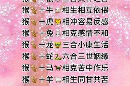 属鼠的女人和什么属相最配对 属鼠的女人和什么属相最配婚姻