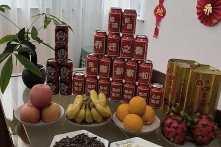 风水搬什么东西才算正式搬家包括什么物品