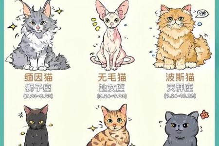 哪个星座最喜欢养动物的