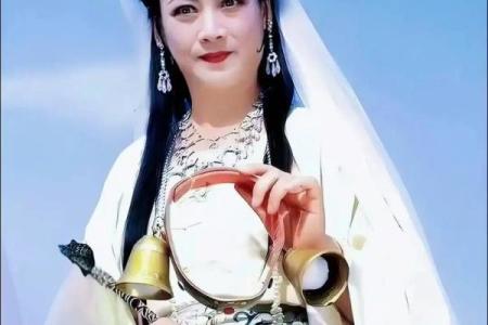 2月19日观音诞应该怎么上香？