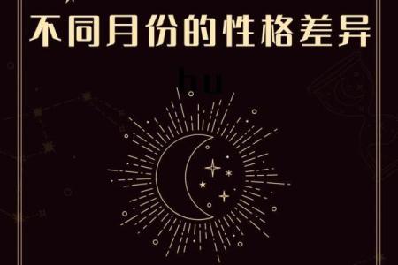 12月分别是哪十二星座