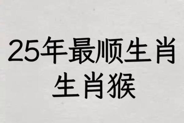 下午两点出生的属猴男孩怎么名，用什么字姓名
