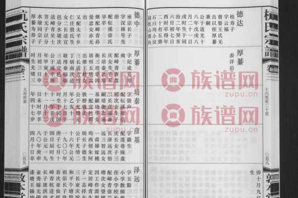 杭姓男孩名字大全-杭姓男孩起名字大全-杭姓名字大全姓名