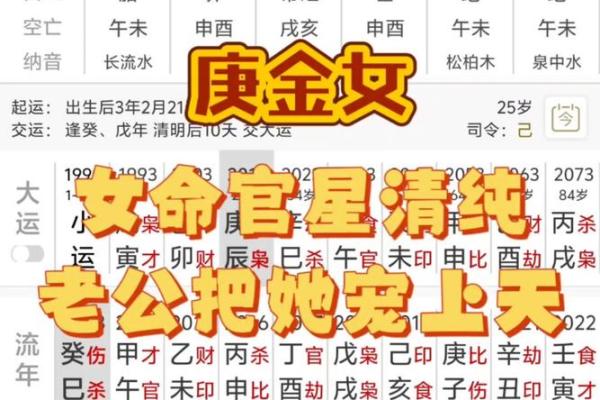 煞刃格局八字 你的命格煞刃格局吗
