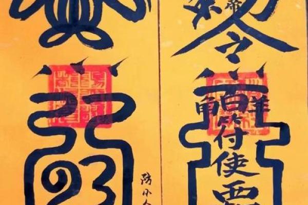 免费卜卦算命看命运