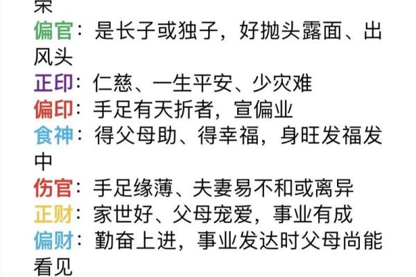 周易和算命、八字是不是一回事呢？到底哪个更准？