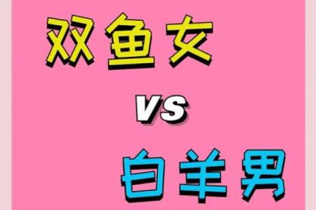 白羊男适合娶哪个星座做老婆的