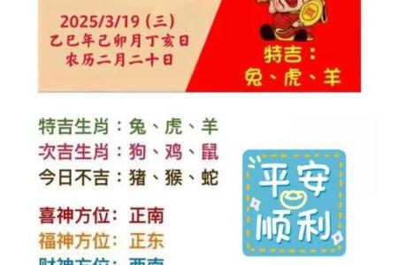 生肖兔今日运势歪歪乐星座