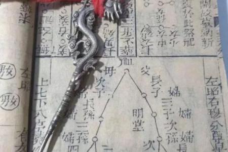 在线算命免费算婚姻
