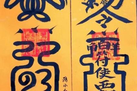 免费卜卦算命看命运
