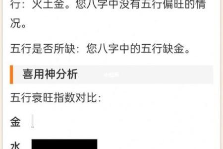 金命日元极旺喜用土金有财吗 什么方位旺金命