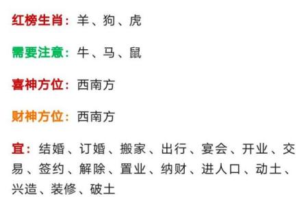 生肖羊订婚日子 2024年农历十二月属羊人订婚订亲吉日