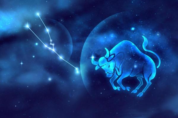 “见友忘色”中国好基友的3大星座