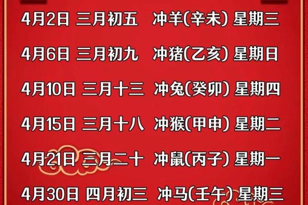 2024年农历十一月搬家黄道吉日 阴历冬月乔迁新居上等吉日