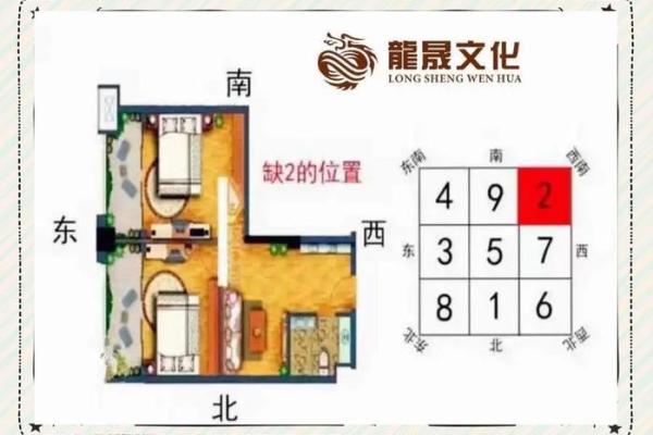 房子被伤了风水怎么办
