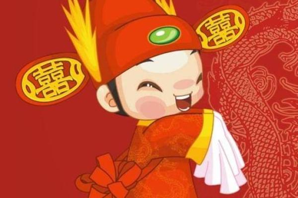 可旺事业官运的风水吉祥物
