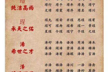 姓龙的名人-姓名学-华易算命网姓名