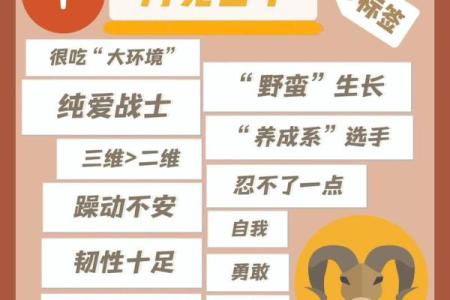 月亮处女和哪个星座最合适