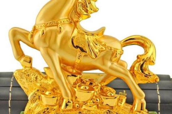 家庭风水摆设如何招财需要摆放什么物品