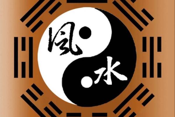 请大师帮忙看房子风水视频