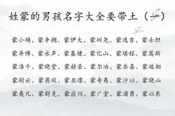 2019年5月20号卯时出生的男孩起名方法姓名