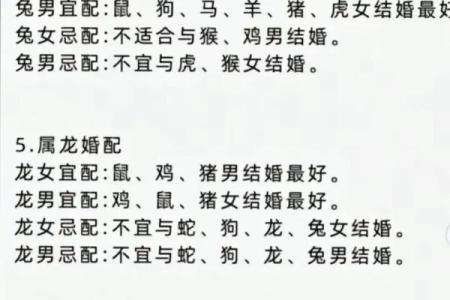 94年属什么的生肖是什么命 94年属什么的生肖配对